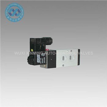 220V solenoidni ventil