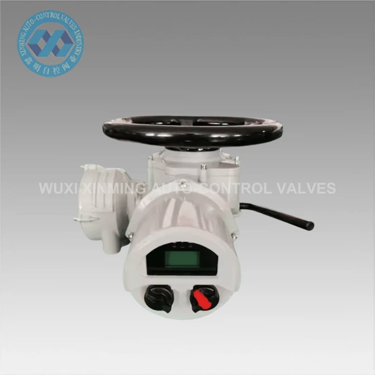 Maintenance-Free Lubrication System For Adjustable Manual Handwheels