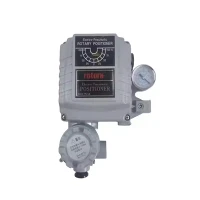 Yt -1000 serija 4-20 MA DC YT -1000 RSZ135S 00 Električni pneumatski ventil